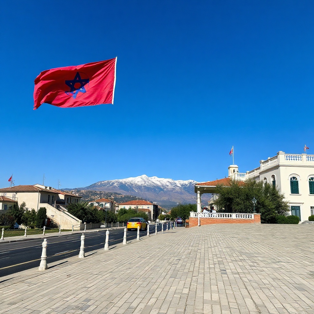 Προστασία από θόρυβο